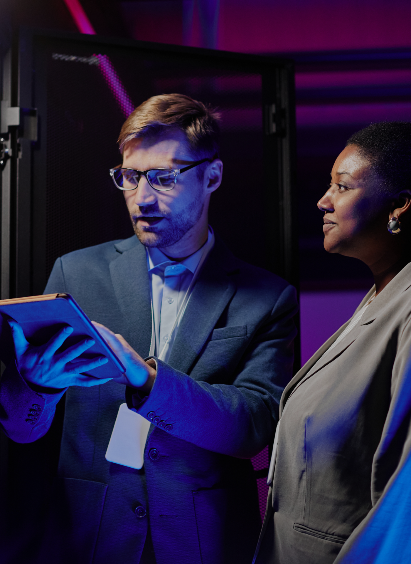 /lfi_website/static/src/s3-images/cloud (2).png